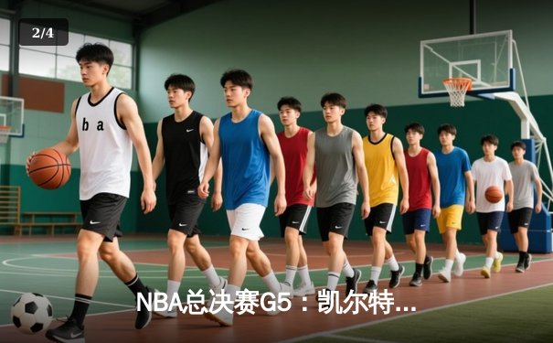 NBA总决赛G5：凯尔特人逆转独行侠夺队史第18冠 塔图姆31分荣膺FMVP - 2