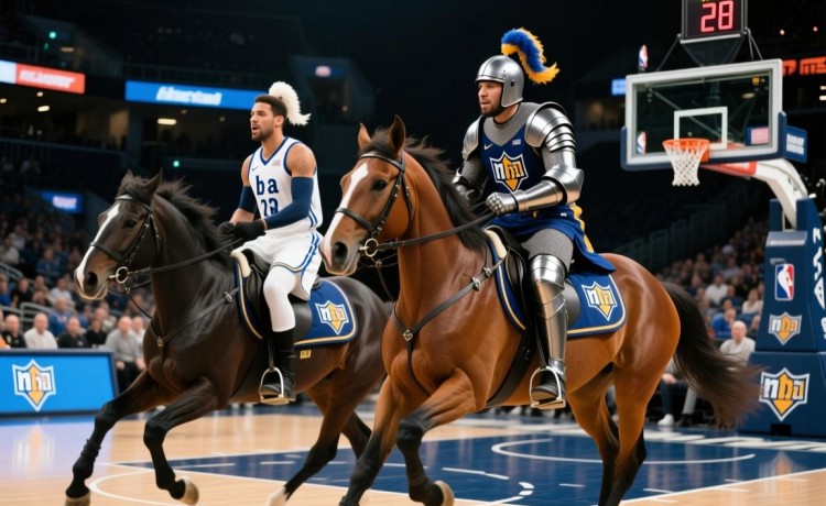 鲸鱼体育直播官方平台官网