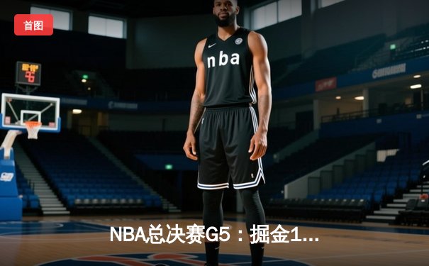 NBA总决赛G5：掘金108-95热火，约基奇三双率队夺赛点